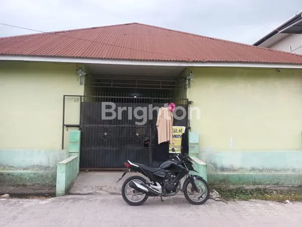 image RUMAH KOS 13 KAMAR JALAN BHAKTI (1)