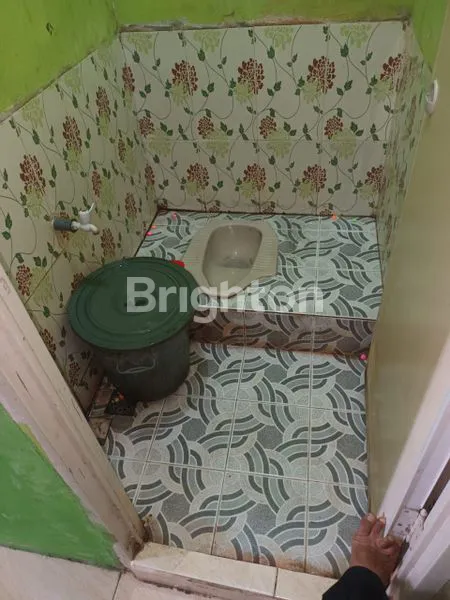 image RUMAH KOS 13 KAMAR JALAN BHAKTI (4)