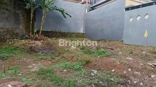 image TANAH 110 M2 GUBUG TABANAN 15 MENIT KE KEDUNGU BEACH (2)