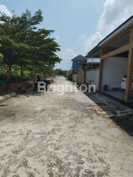 image RUMAH JALAN BAKTI PUSAT KOTA (3)