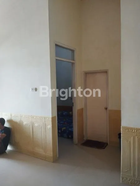 image RUMAH JALAN BAKTI PUSAT KOTA (6)