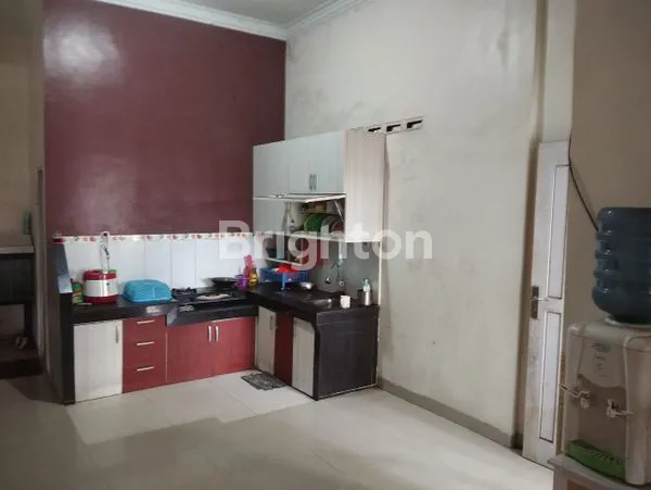 image RUMAH JALAN BAKTI PUSAT KOTA (7)