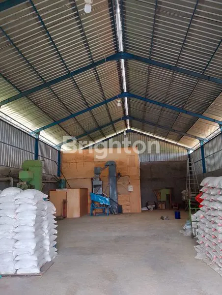 image NOL JALAN RAYA METATU  (2)