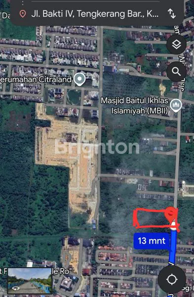 image TANAH LUAR PINGIR JALAN BESAR (1)