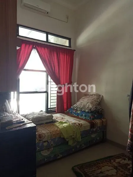 image RUMAH MURAH DALAM KOMPLEK TAMAN SARI PERSADA CLUSTER PALM (7)