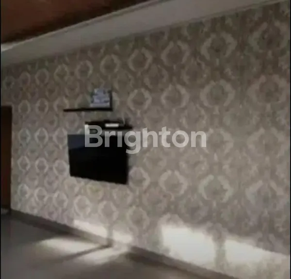 image RUMAH BARU RENOVASI DI GRIYA HARAPAN PERMAI, HARAPAN INDAH, BEKASI KOTA (6)