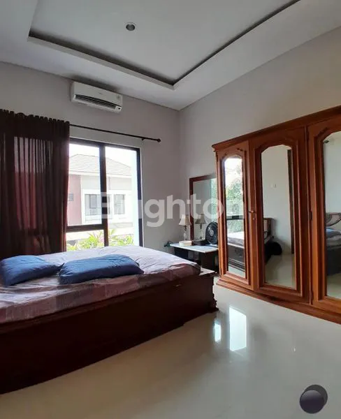 image RUMAH MINIMALIS SIAP HUNI (4)