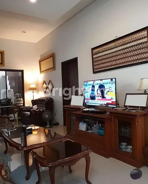image RUMAH MINIMALIS SIAP HUNI (5)