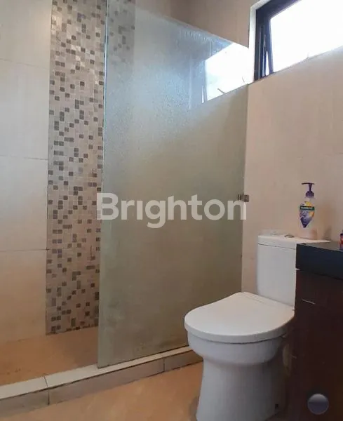 image RUMAH MINIMALIS SIAP HUNI (7)