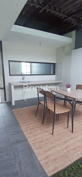 image RUMAH DEKAT UM - UB - UNISMA KOTA MALANG (3)