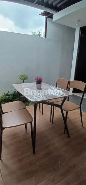 image RUMAH DEKAT UM - UB - UNISMA KOTA MALANG (5)