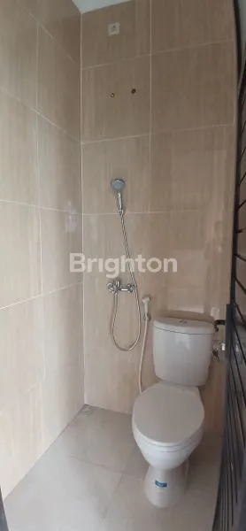 image RUMAH DEKAT UM - UB - UNISMA KOTA MALANG (7)