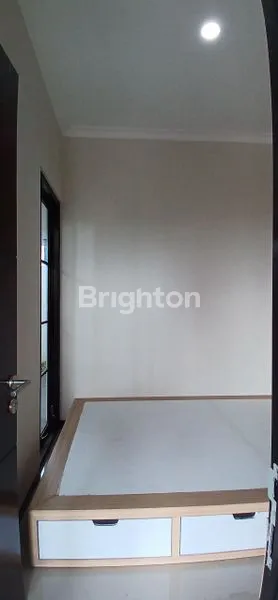 image RUMAH DEKAT UM - UB - UNISMA KOTA MALANG (8)