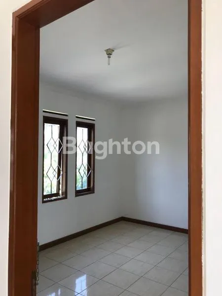 image RUMAH MODERN DAN MINIMALIS SIAP HUNI DI MEKAR MEKAR WANGI (2)