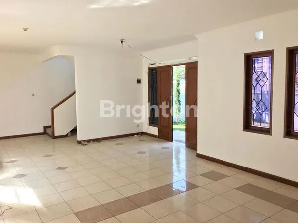 image RUMAH MODERN DAN MINIMALIS SIAP HUNI DI MEKAR MEKAR WANGI (3)