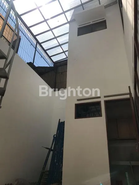 image RUMAH MODERN DAN MINIMALIS SIAP HUNI DI MEKAR MEKAR WANGI (5)