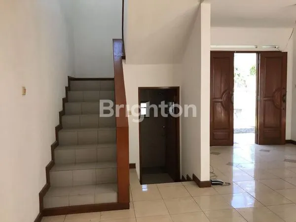 image RUMAH MODERN DAN MINIMALIS SIAP HUNI DI MEKAR MEKAR WANGI (6)