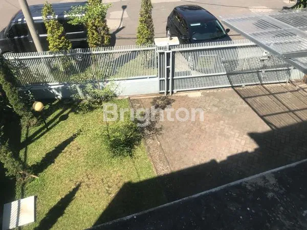 image RUMAH MODERN DAN MINIMALIS SIAP HUNI DI MEKAR MEKAR WANGI (7)