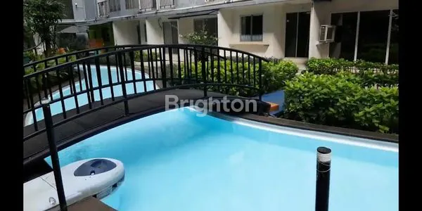 image HOTEL MUTIARA SAHID ,TANGERANG (5)