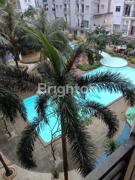 image HOTEL MUTIARA SAHID ,TANGERANG (4)