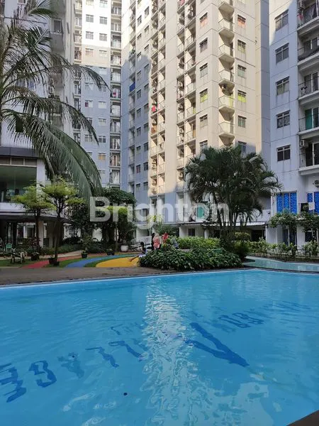 image HOTEL MUTIARA SAHID ,TANGERANG (1)