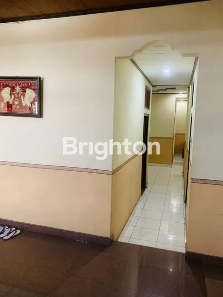 image RUMAH SEKALIGUS  RUKO SIDAKARYA (5)