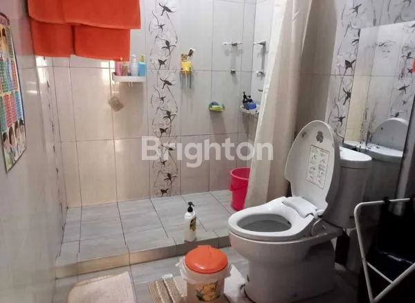 image RUMAH DIJUAL CEPAT NEGO SAMPE DEAL DI GRAND SENTUL (7)