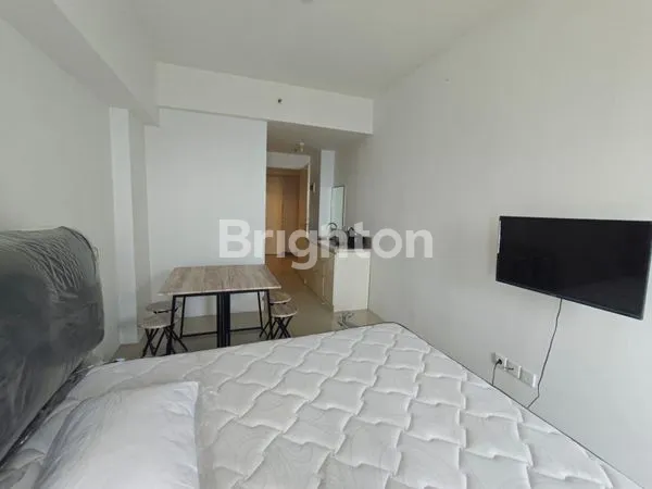 image SEWA APARTEMENT ORCHARD MANSION PAKUWON MALL (1)