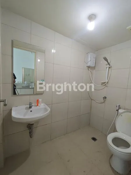 image SEWA APARTEMENT ORCHARD MANSION PAKUWON MALL (4)