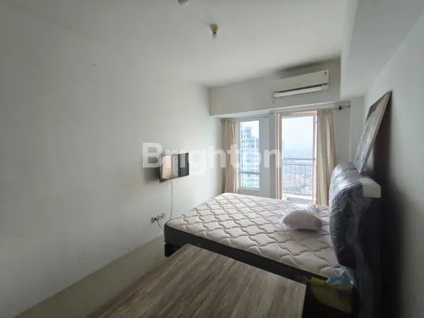 image SEWA APARTEMENT ORCHARD MANSION PAKUWON MALL (3)