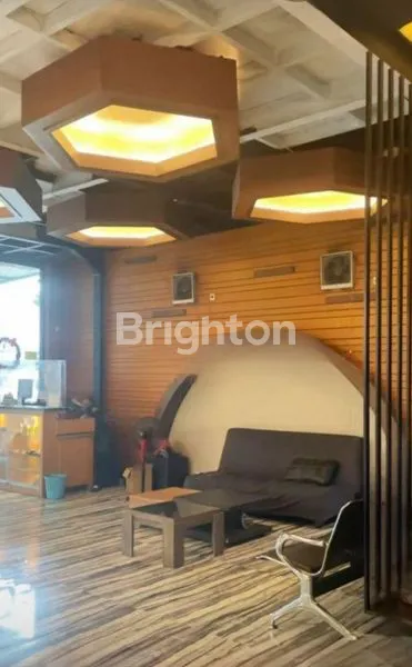 image TAKE OVER USAHA & ASETNYA DI MALANG (5)