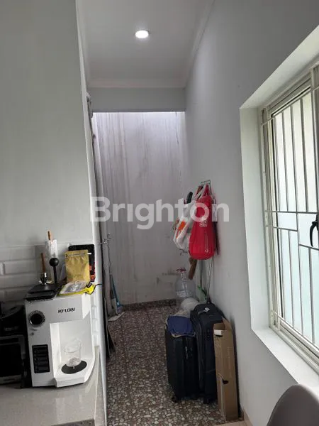 image RUMAH DI JATIBENING-PONDOK GEDE,BEKASI (6)