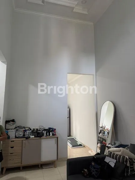 image RUMAH DI JATIBENING-PONDOK GEDE,BEKASI (8)