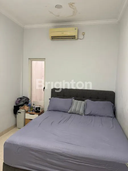 image RUMAH DI JATIBENING-PONDOK GEDE,BEKASI (4)