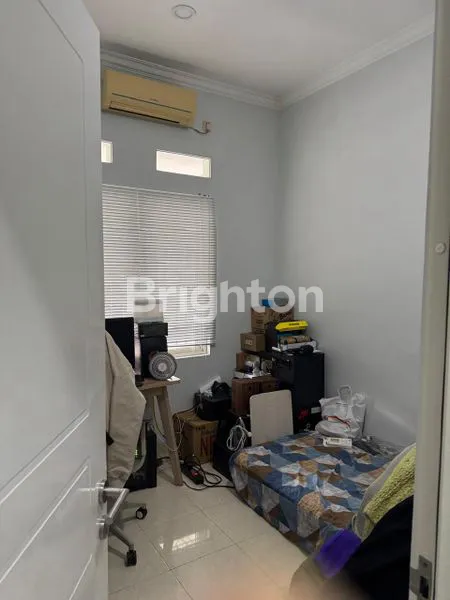 image RUMAH DI JATIBENING-PONDOK GEDE,BEKASI (7)