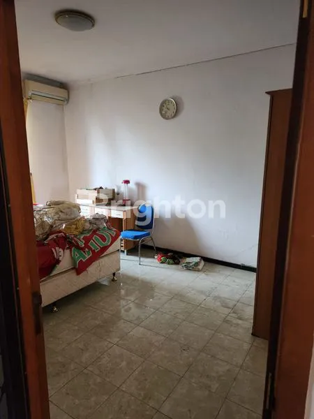 image RUMAH MINIMALIS MODERN DI DHARMAHUSADA (7)