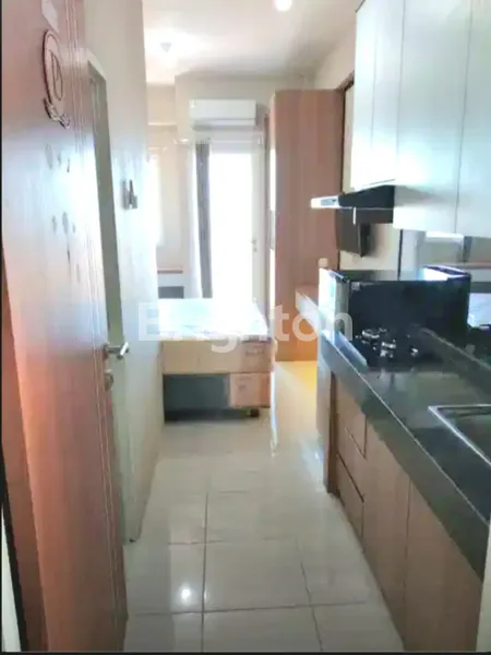 image APARTEMEN SIAP HUNI PUNCAK DHARMAHUSADA-SURABAYA (3)