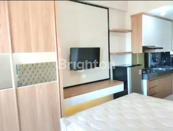 image APARTEMEN SIAP HUNI PUNCAK DHARMAHUSADA-SURABAYA (1)
