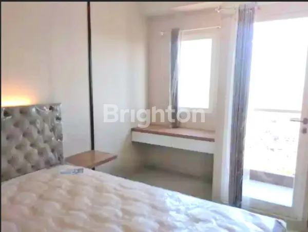 image APARTEMEN SIAP HUNI PUNCAK DHARMAHUSADA-SURABAYA (2)