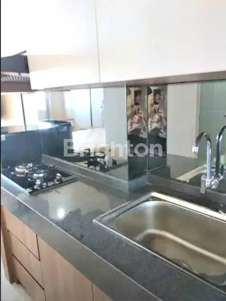 image APARTEMEN SIAP HUNI PUNCAK DHARMAHUSADA-SURABAYA (4)