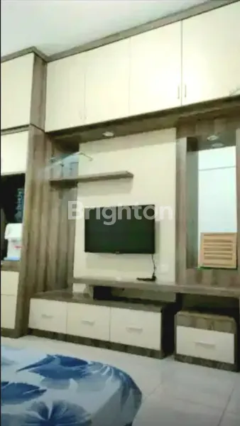image APARTEMEN SIAP HUNI PUNCAK DHARMAHUSADA-SURABAYA (3)