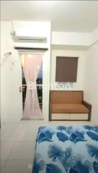 image APARTEMEN SIAP HUNI PUNCAK DHARMAHUSADA-SURABAYA (4)