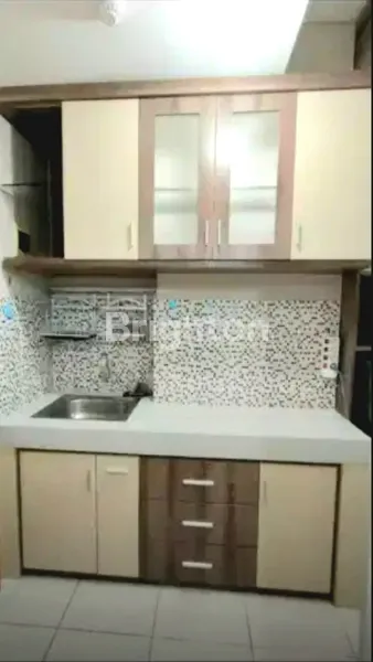 image APARTEMEN SIAP HUNI PUNCAK DHARMAHUSADA-SURABAYA (5)