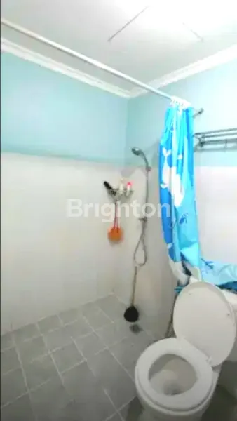 image APARTEMEN SIAP HUNI PUNCAK DHARMAHUSADA-SURABAYA (6)