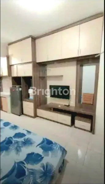 image APARTEMEN SIAP HUNI PUNCAK DHARMAHUSADA-SURABAYA (1)