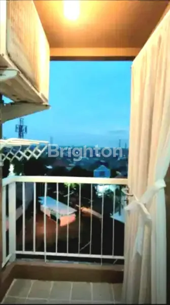 image APARTEMEN SIAP HUNI PUNCAK DHARMAHUSADA-SURABAYA (7)