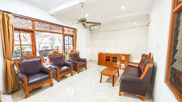 image DIJUAL RUMAH ATAU DISEWAKAN RUMAH DI SANUR (7)
