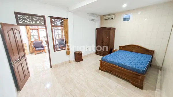 image DIJUAL RUMAH ATAU DISEWAKAN RUMAH DI SANUR (8)