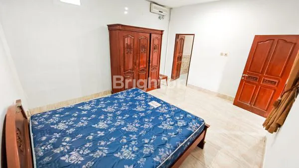 image DIJUAL RUMAH ATAU DISEWAKAN RUMAH DI SANUR (5)