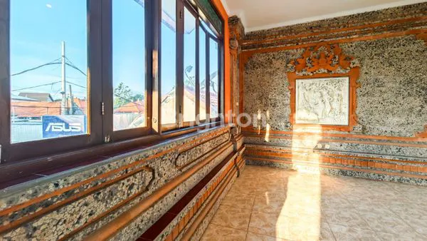 image DIJUAL RUMAH ATAU DISEWAKAN RUMAH DI SANUR (3)